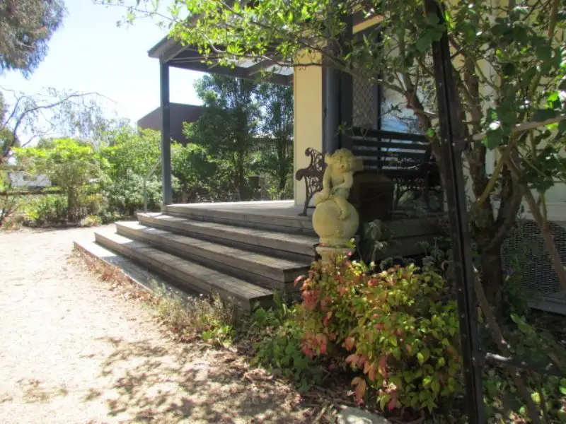 Main view of Homely house listing, 58 Smythe Street, Corinella VIC 3984