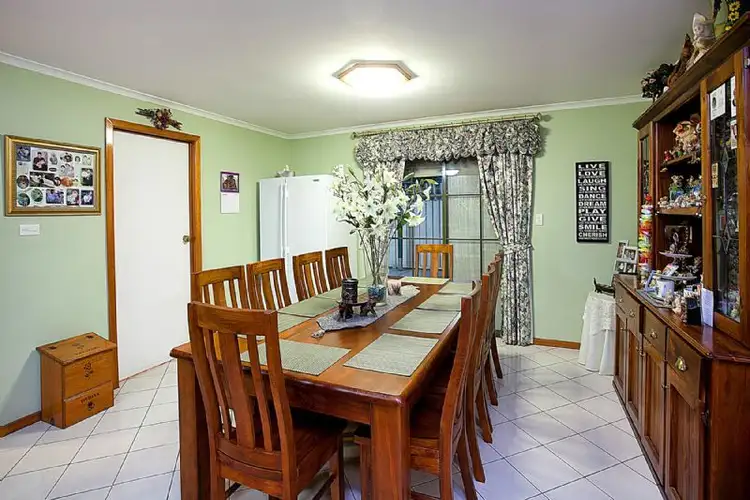 Sixth view of Homely house listing, 25 Doherty Street, Deer Park VIC 3023