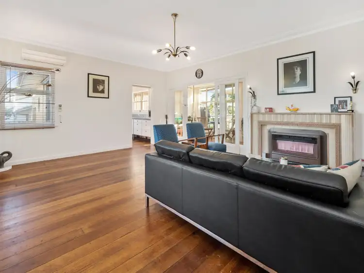 Third view of Homely house listing, 79 Frankston-Flinders Road, Frankston VIC 3199