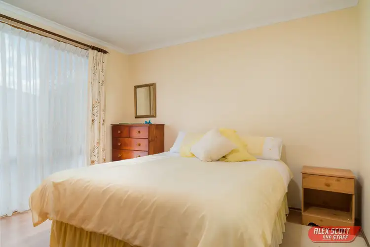 Seventh view of Homely house listing, 260 SETTLEMENT ROAD, Cowes VIC 3922