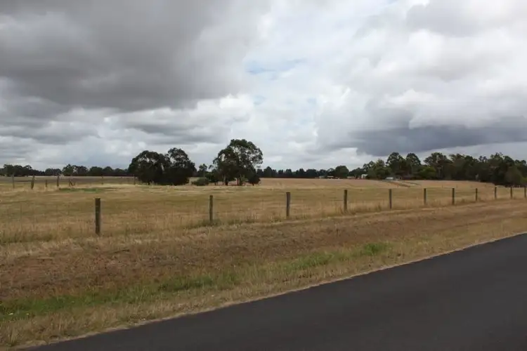 Second view of Homely rural property listing, 20 (Lot 4) Considine Drive, Yinnar South VIC 3869