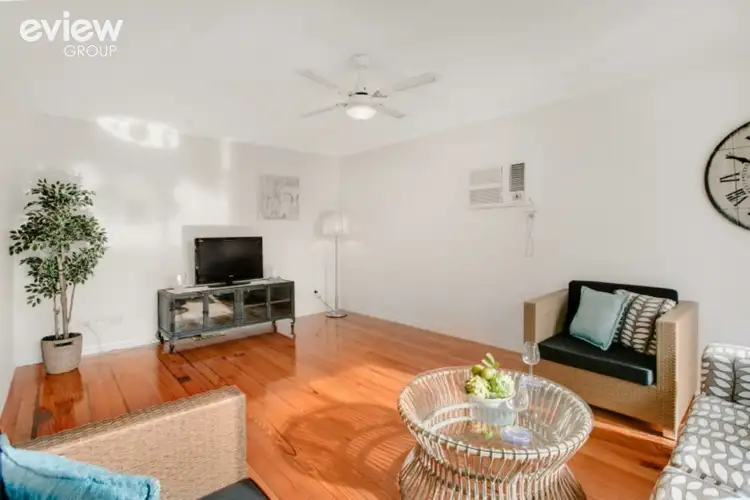 Second view of Homely house listing, 2 Box Court, Baxter VIC 3911