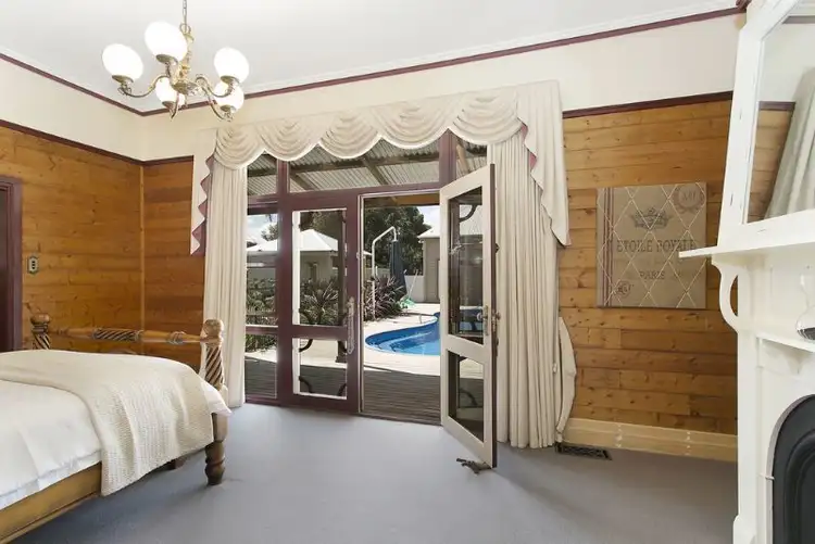 Sixth view of Homely house listing, Address available on request
