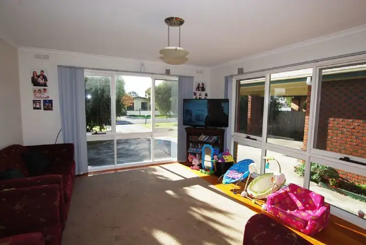 Fifth view of Homely land listing, 65 GORDON STREET, Wonthaggi VIC 3995