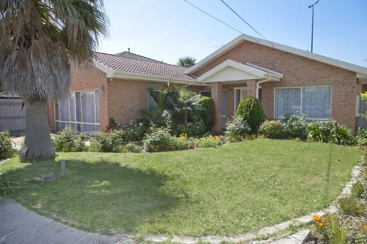 55 Laura Street, Aspendale VIC 3195