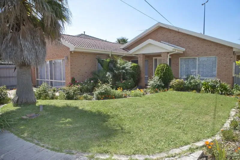 Main view of Homely house listing, 55 Laura Street, Aspendale VIC 3195