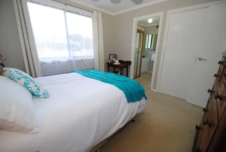 Sixth view of Homely rural property listing, Address available on request