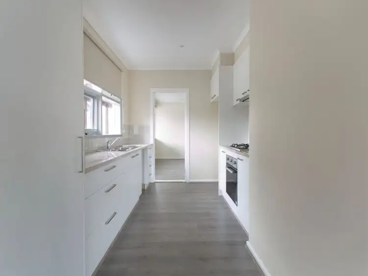 Sixth view of Homely house listing, 60 Potts Road, Langwarrin VIC 3910