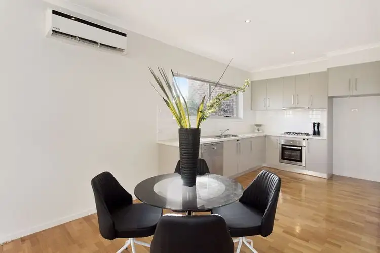 Fourth view of Homely unit listing, 4/49 Westgate Street, Pascoe Vale South VIC 3044