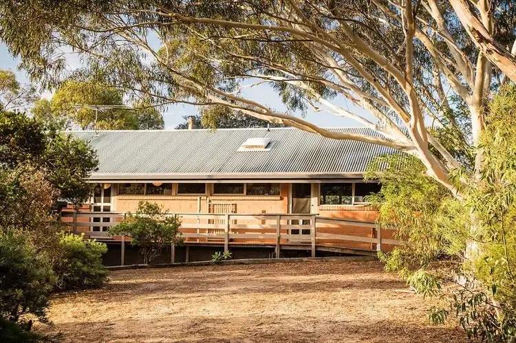 Seventh view of Homely house listing, 26 Anderson Parade, Corinella VIC 3984