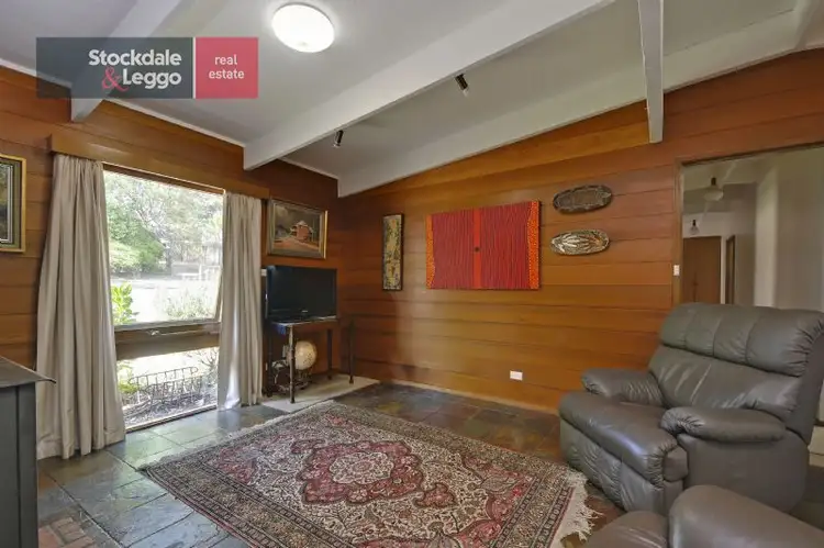 Seventh view of Homely rural property listing, 370 Thomson Road, Hazelwood South VIC 3840