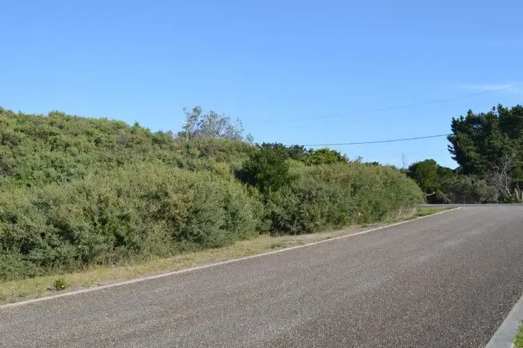 Fourth view of Homely land listing, 15 Moncur Court, Venus Bay VIC 3956