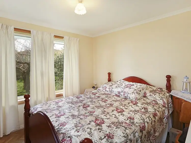 Fifth view of Homely house listing, 45 Newton Avenue, Bell Post Hill VIC 3215