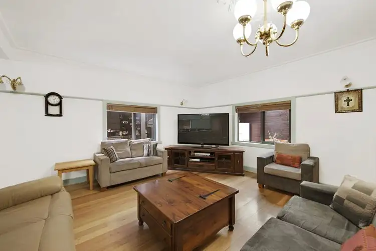 Fourth view of Homely house listing, 179 Hilton Street, Glenroy VIC 3046
