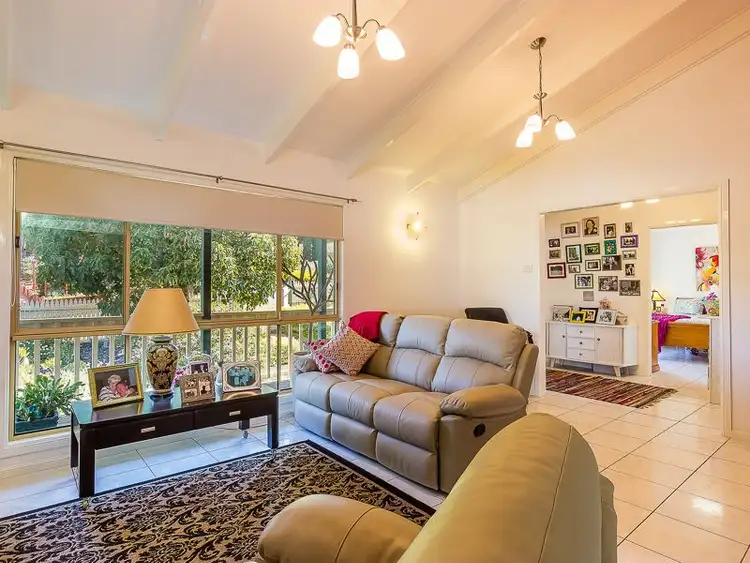 Fifth view of Homely house listing, 23 RICHARDSON WAY, Ventnor VIC 3922