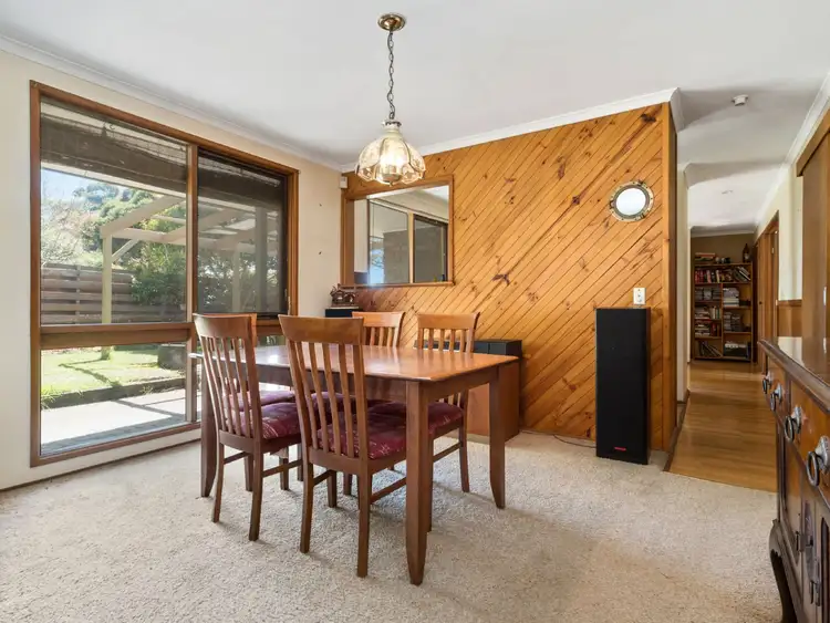 Third view of Homely house listing, 65 Dalpura Circuit, Frankston VIC 3199