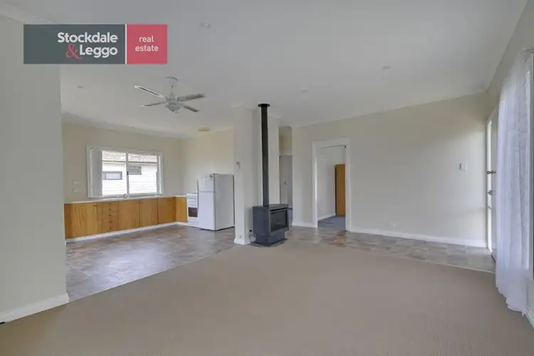 Fourth view of Homely house listing, 37 Kokoda Street, Morwell VIC 3840