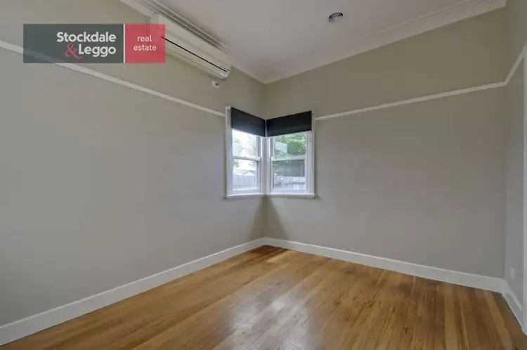 Sixth view of Homely house listing, 13 Mason Street, Traralgon VIC 3844