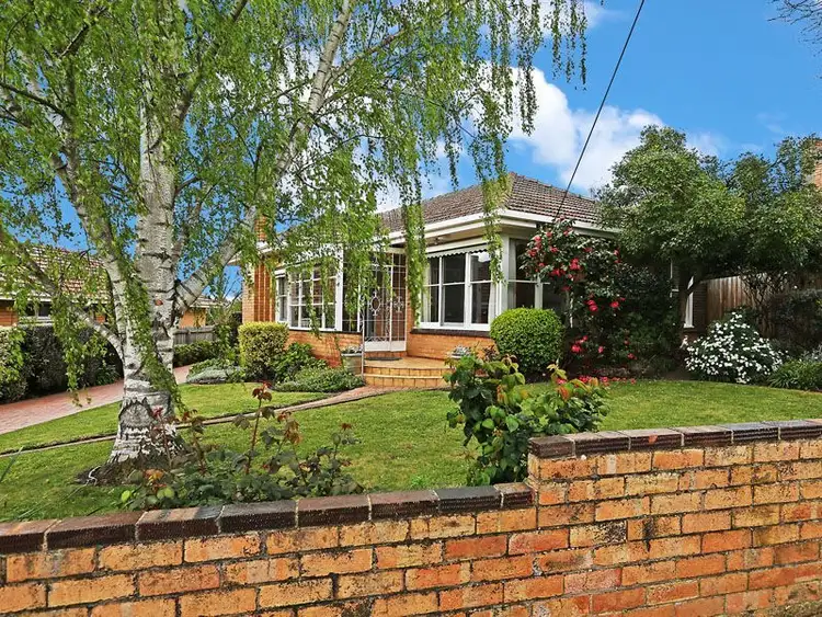 4 Downshire Road, Belmont VIC 3216