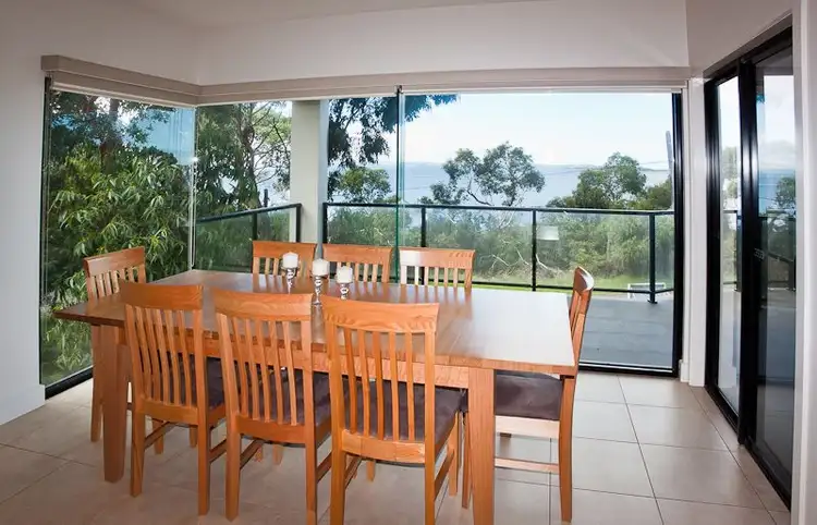 Fourth view of Homely house listing, 27 Waterloo Street, Rhyll VIC 3923
