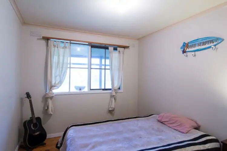 Seventh view of Homely house listing, 28 Sutherland Street, Meredith VIC 3333