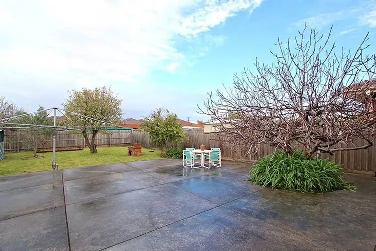 Fourth view of Homely house listing, 39 Lydia Avenue, Campbellfield VIC 3061