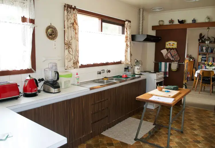 Third view of Homely house listing, 23 Panoramic Drive, Grantville VIC 3984