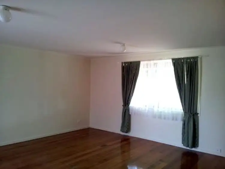 Third view of Homely house listing, 49 Errington Road, St Albans VIC 3021