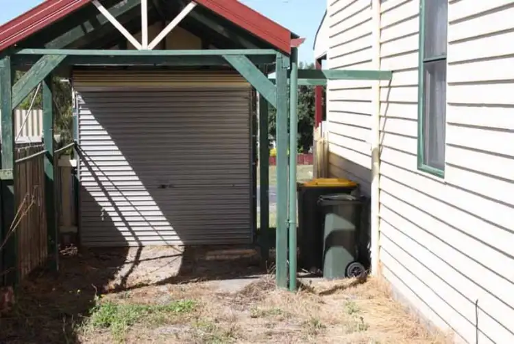 Third view of Homely house listing, 63 PRINCES STREET, Korumburra VIC 3950