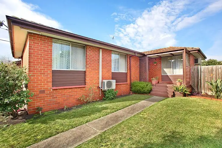 21 Marcus Crescent, Coolaroo VIC 3048