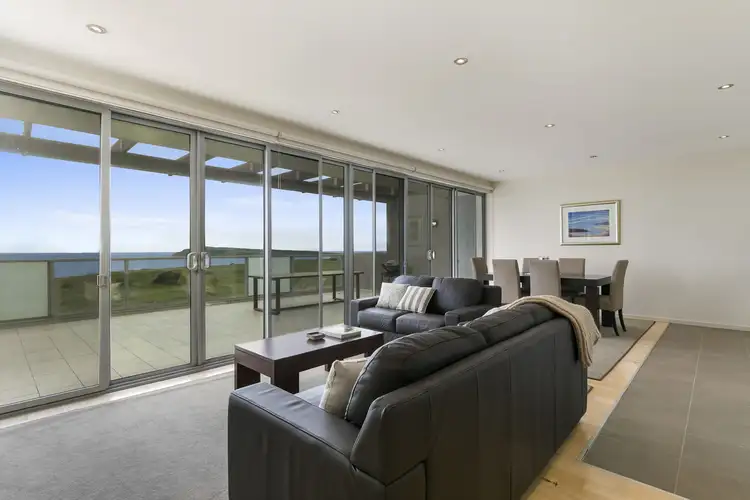 Sixth view of Homely unit listing, 2.9/126 SHETLAND HEIGHTS ROAD, San Remo VIC 3925