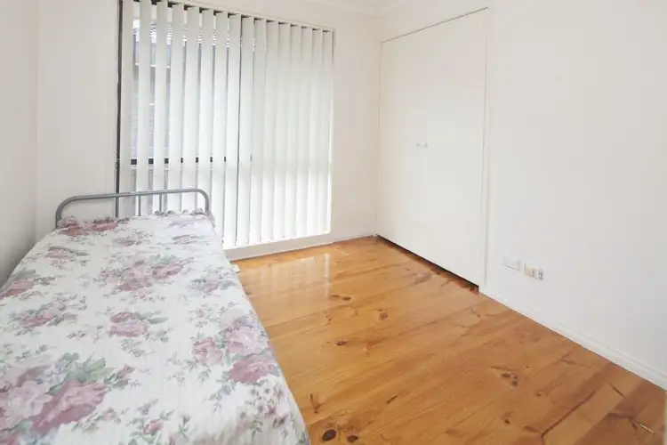 Sixth view of Homely house listing, 108 Brady Road, Dandenong North VIC 3175