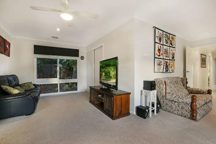 Fifth view of Homely house listing, 30 Hoysted Avenue, Cranbourne North VIC 3977