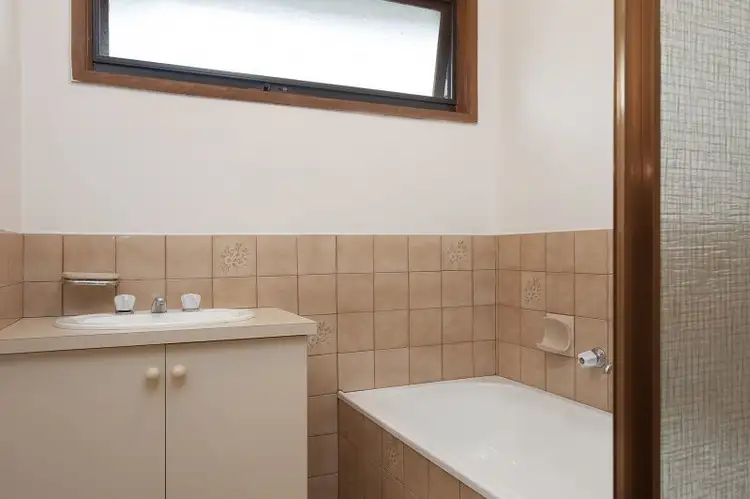 Seventh view of Homely house listing, 97 Lesdon Avenue, Cranbourne VIC 3977