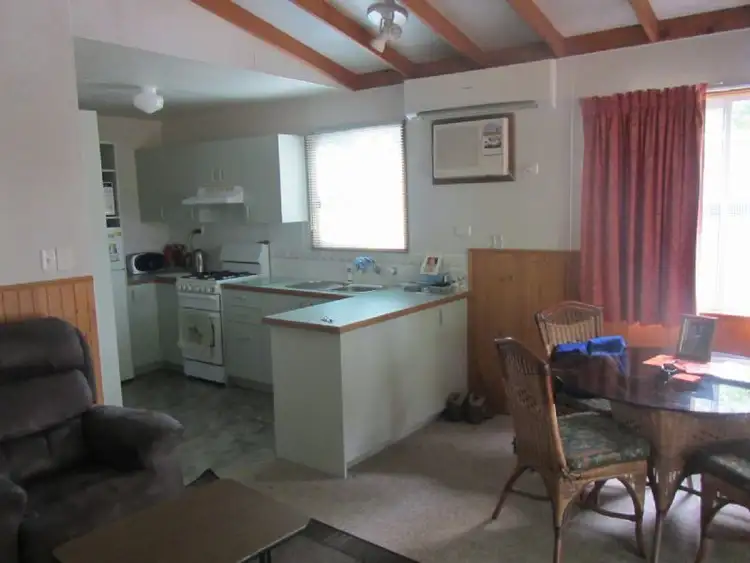 Fourth view of Homely house listing, Address available on request