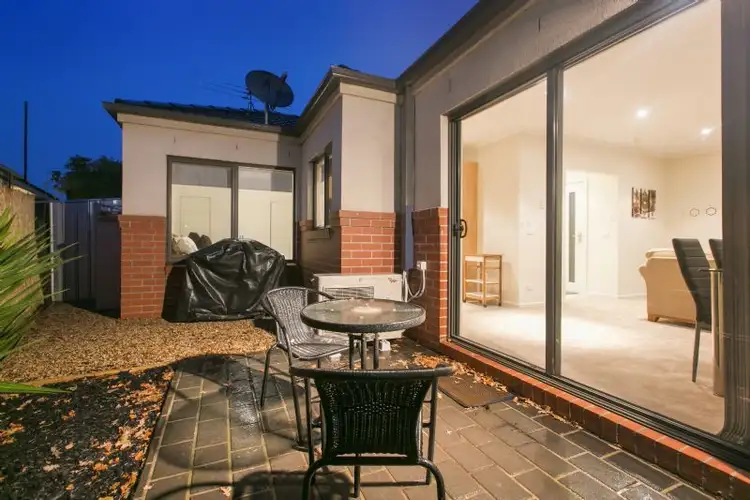 Fifth view of Homely unit listing, 3/90 Nursery Avenue, Frankston VIC 3199