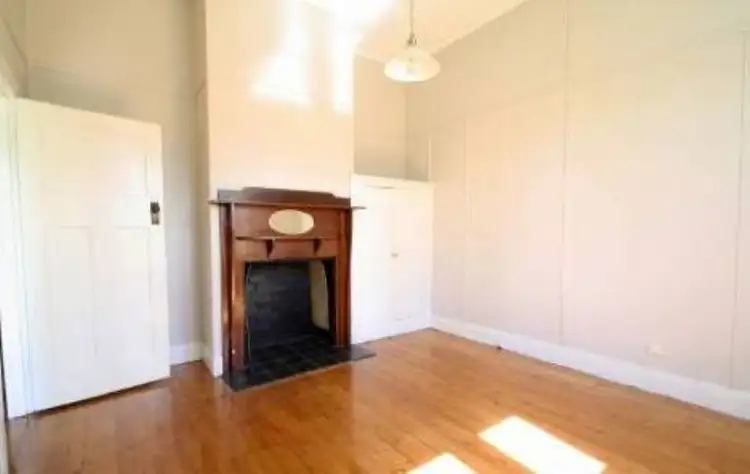 Second view of Homely house listing, 30 Baromi Road, Mirboo North VIC 3871