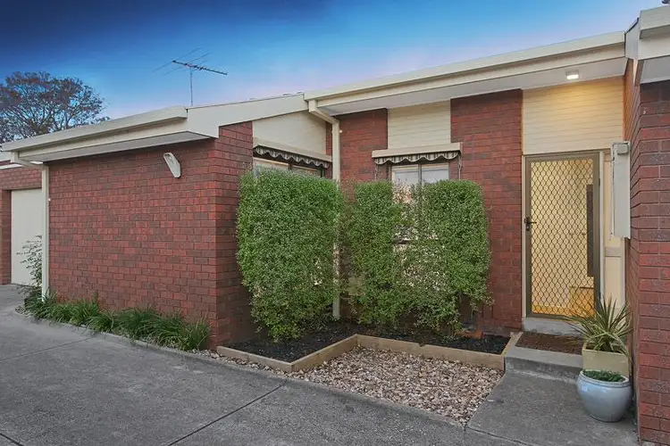 1/10 Apsley Street, Glenroy VIC 3046