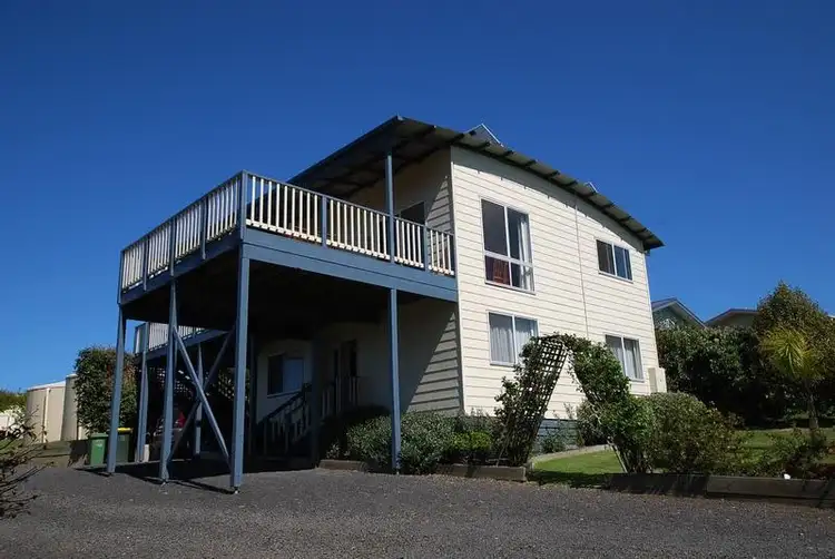 3382 BASS HIGHWAY, Kilcunda VIC 3995