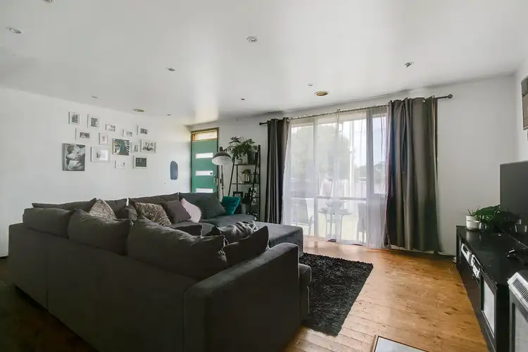 Third view of Homely house listing, 5 Geza Court, Baxter VIC 3911