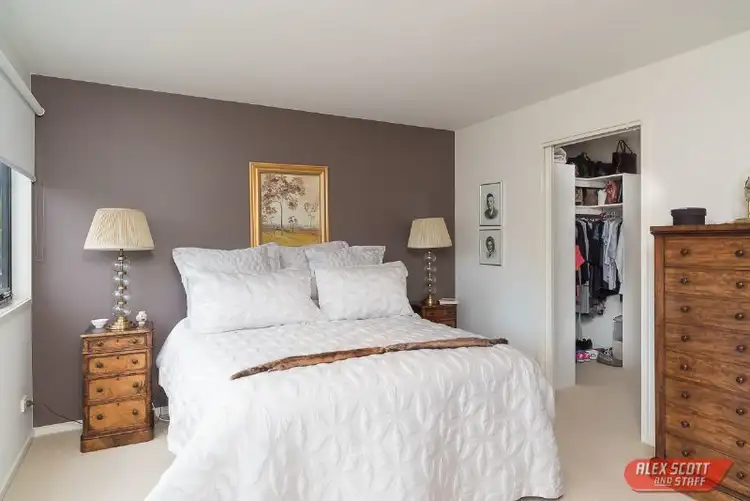 Fifth view of Homely land listing, 2A GORDON STREET, Cowes VIC 3922