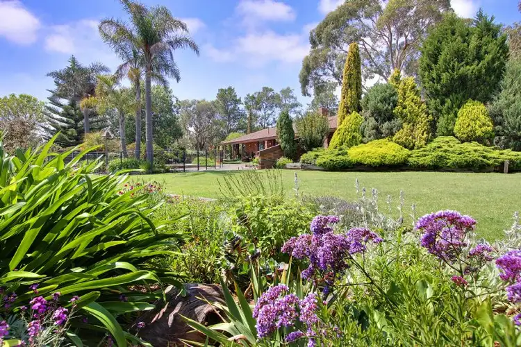 Second view of Homely house listing, 11 PENINSULA VIEW, Cowes VIC 3922