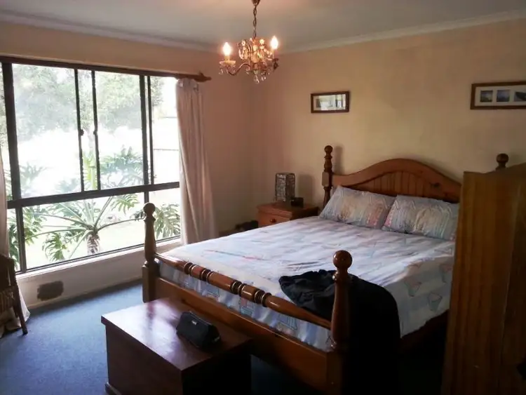 Sixth view of Homely house listing, 44 Spinnaker Boulevard, Wurtulla QLD 4575