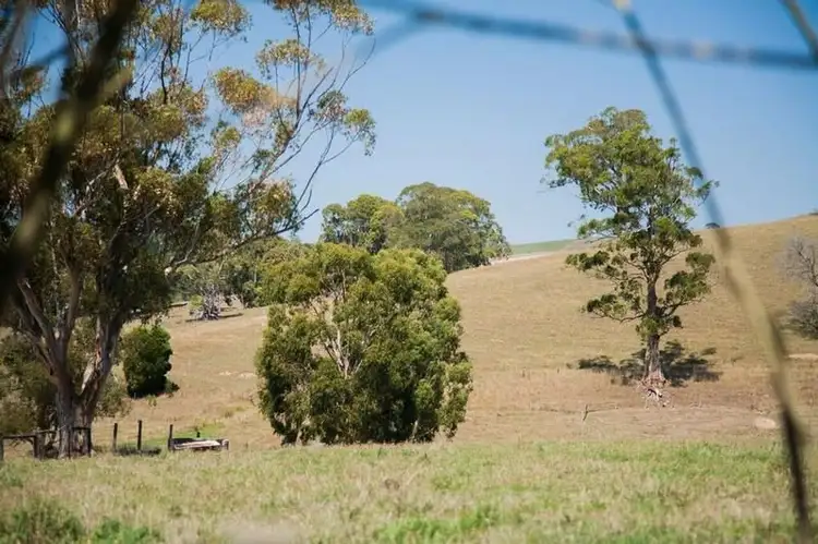 Fifth view of Homely land listing, 62 Elmores Road, Korumburra VIC 3950