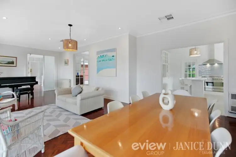 Third view of Homely house listing, 25 Bareena Drive, Mount Eliza VIC 3930