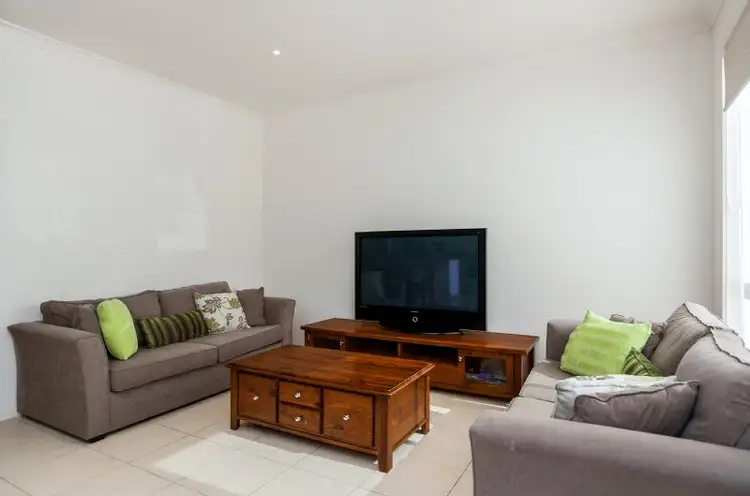 Fourth view of Homely house listing, 70 Mosaic Drive, Epping VIC 3075