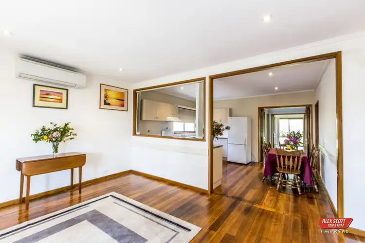 Fifth view of Homely house listing, 9 Golf Street, Inverloch VIC 3996