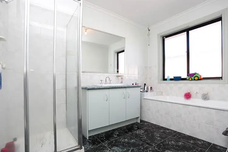Sixth view of Homely house listing, 88 Opie Road, Albanvale VIC 3021