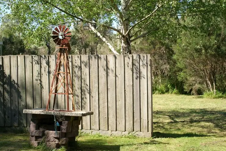 Fourth view of Homely house listing, 44 Cannons Creek Rd, Cannons Creek VIC 3977