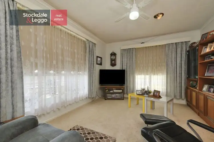 Fourth view of Homely house listing, 98 Churchill Road, Morwell VIC 3840